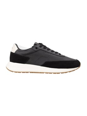 BOSS BOSS Sneakers Vinston 50552859 Grigio