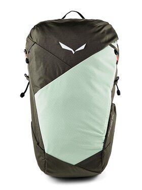 Salewa Salewa Plecak 332870 Zielony