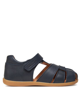 Froddo Froddo Sandale Dany G2150199 S Bleumarin