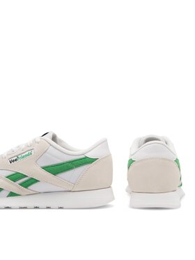 Reebok Superge Cl Nylon IF3021-M Bela