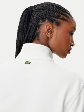 Μπλούζα Lacoste φωτογραφία