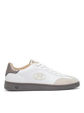 MEXX MEXX Sneakersy MI001009943W Bílá