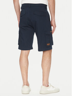 Σορτς υφασμάτινο Aeronautica Militare φωτογραφία