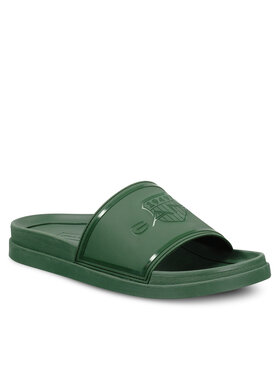 Gant Natikače Pierbay Sport Sandal 28609604 Zelena