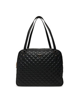 Guess Guess Borsa Giully TravelTWQN87 48916 Nero