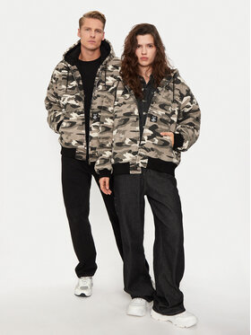 Μπουφάν μεταβατικό 2005 φωτογραφία