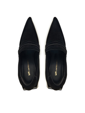 Κλειστά παπούτσια United Nude φωτογραφία