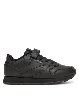 Reebok Reebok Снікерcи V9-25207-02 (IV) Чорний