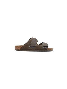 Birkenstock Birkenstock Sandały 1029259 Brązowy
