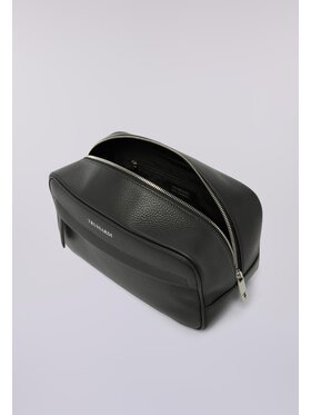 Trussardi Trussardi Portafoglio I045E000078N033 Nero