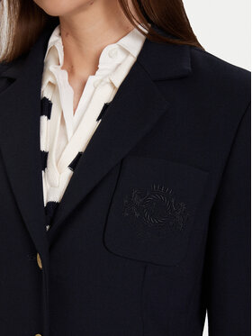 Tommy Hilfiger Σακάκι Tommy Hilfiger - 4