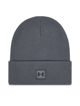 Under Armour Under Armour Berretto UA Halftime Cuff 1373155 Grigio