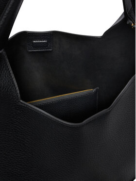 Τσάντα Elisabetta Franchi