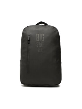 BIG STAR Big Star Shoes Sac à dos KK574120 Noir