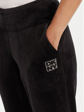 Παντελόνι φόρμας DKNY Sport φωτογραφία