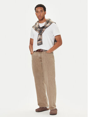 Τζιν Levi's® φωτογραφία