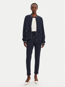 Παντελόνι φόρμας Liu Jo Sport φωτογραφία