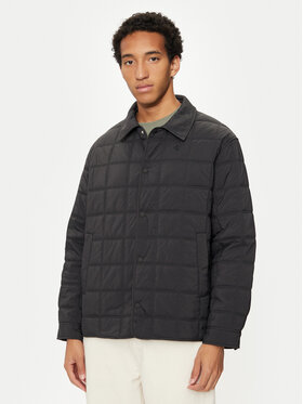 Calvin Klein Jeans Calvin Klein Jeans Geacă J30J325587 Negru Regular Fit