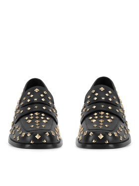 Loafers Eva Minge φωτογραφία