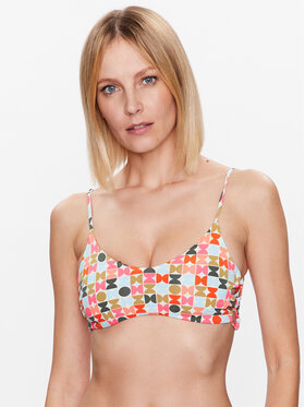 Maaji Maaji Góra od bikini 2793SBR001 Kolorowy
