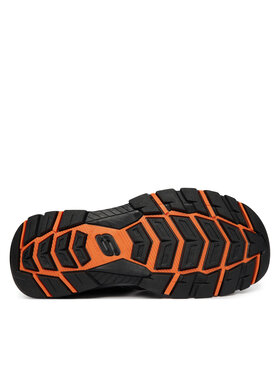 Σανδάλια Skechers φωτογραφία