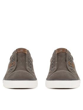 Sneakers Mustang φωτογραφία