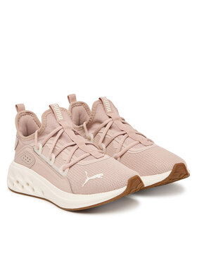 Puma Αθλητικά Puma - 3