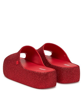 Melissa Παντόφλες Melissa - 3