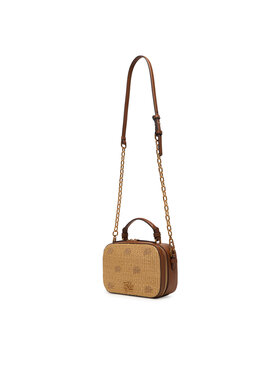 Τσάντα KARL LAGERFELD φωτογραφία