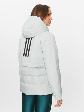 adidas Μπουφάν πουπουλένιο adidas - 3