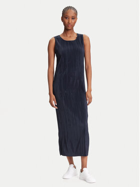 Calvin Klein Φόρεμα καθημερινό Calvin Klein - 2