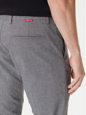 Παντελόνι chino JOOP! Jeans φωτογραφία