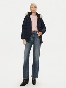 Tommy Hilfiger Μπουφάν πουπουλένιο Tommy Hilfiger - 2