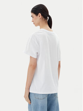 Pieces T-Shirt Pieces - 3