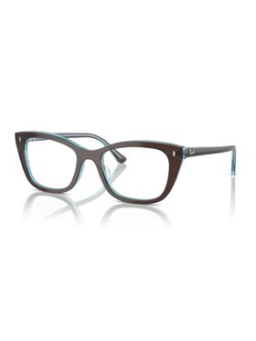 Ray-Ban Ray-Ban Γυαλιά ηλίου 19nz4ze0b Μαύρο