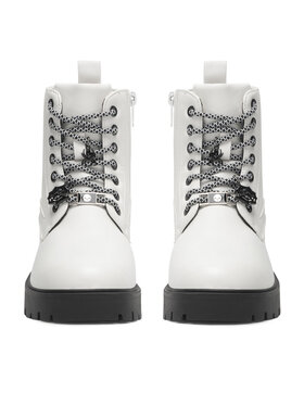 Μποτίνια BEETLEJUICE φωτογραφία