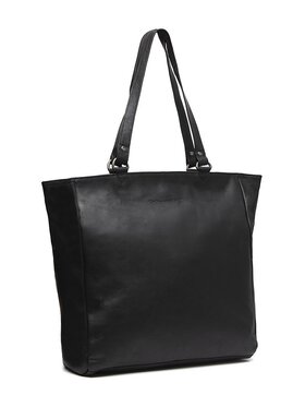 The Chesterfield Brand The Chesterfield Brand Torebka 186268 Czarny