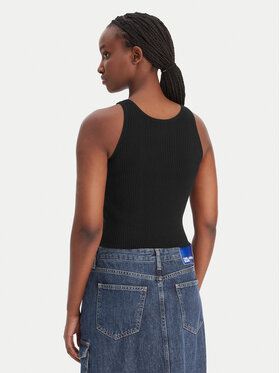 Τοπ Karl Lagerfeld Jeans φωτογραφία