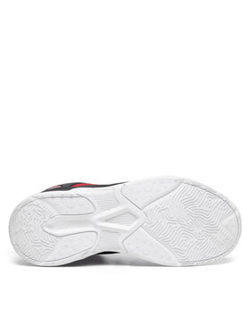 Αθλητικά SHAQ φωτογραφία