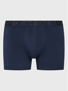 Σετ μποξεράκια Cristiano Ronaldo CR7 φωτογραφία