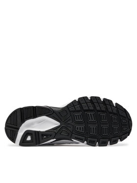 Nike Superge Initiator FQ6873 101 Bela