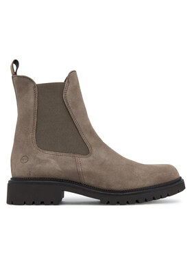 Tamaris Tamaris Chelsea 1-25427-41 Marrone