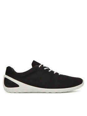 ECCO ECCO Sneakersy Biom Lite 80240302001 Černá