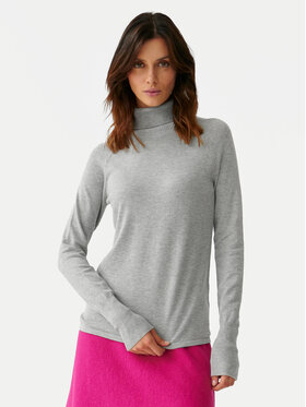Tatuum Tatuum Dolcevita Nekoki 1 T2320.092 Grigio Slim Fit