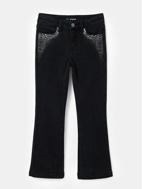 Τζιν Desigual φωτογραφία