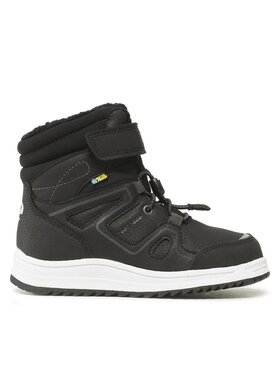 ZigZag ZigZag Lumesaapad Rincet Kids Winterboot Wp Z214266 Must