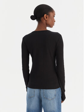 Calvin Klein Jeans Μπλουζάκι Calvin Klein Jeans - 3