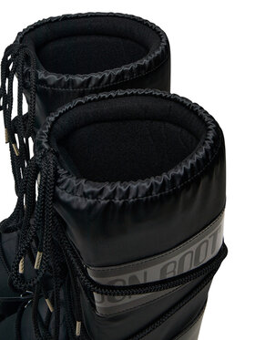 Moon Boot Μπότες Χιονιού Moon Boot - 6
