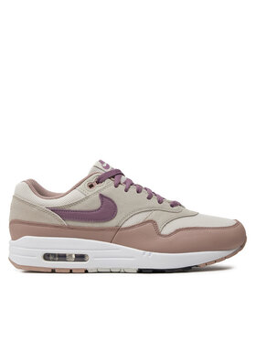 Nike Nike Sneakers Air Max 1 Sc FB9660 002 Bej