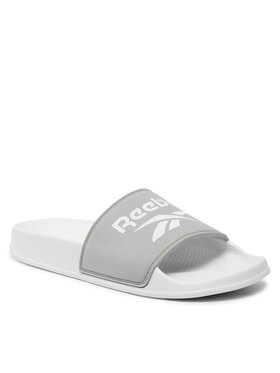 Reebok Παντόφλες Reebok - 2